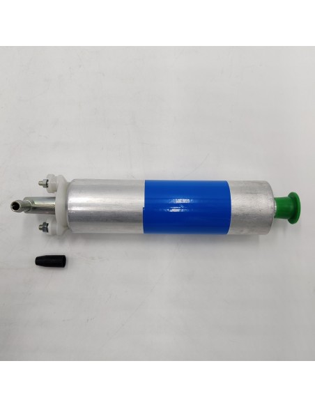 Bomba gasolina electrica Mercedes Benz W124 Mercedes Benz C124 0004705994 0030915301