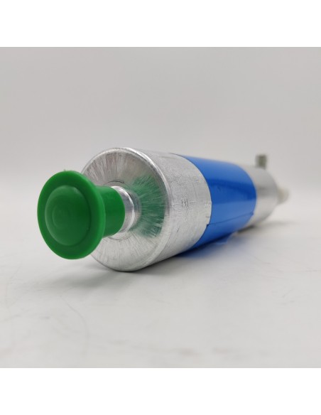 Bomba gasolina electrica Mercedes Benz W124 Mercedes Benz C124 0004705994 0030915301