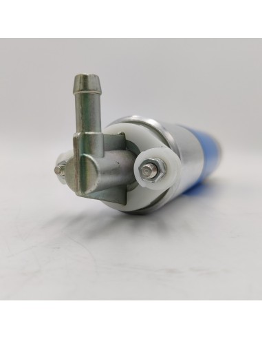 Bomba gasolina electrica Mercedes Benz W210 Mercedes Benz S210 0004705994 0030915301