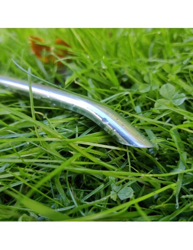 Moldura vierteaguas Renault 5