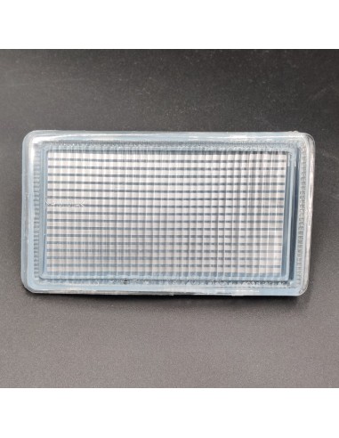 Tulipa pantalla delantera derecha blanda Volkswagen Golf III MK3 1H0941780 014411610