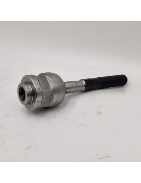 Rótula axial Fiat 126 Fiat Panda 4318655