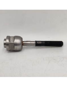 Rótula axial Fiat 126 Fiat Panda 4318655 2