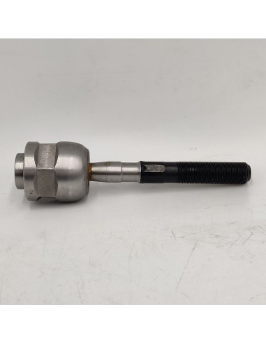 Rótula axial Fiat 126 Fiat Panda 4318655