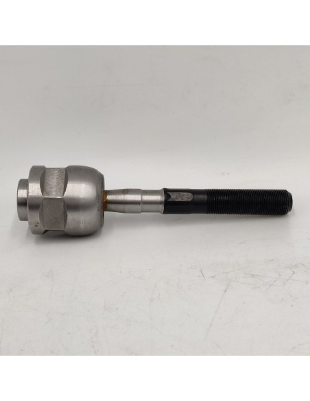 Rótula axial Fiat 126 Fiat Panda 4318655