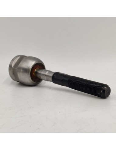 Rótula axial Fiat 126 Fiat Panda 4318655