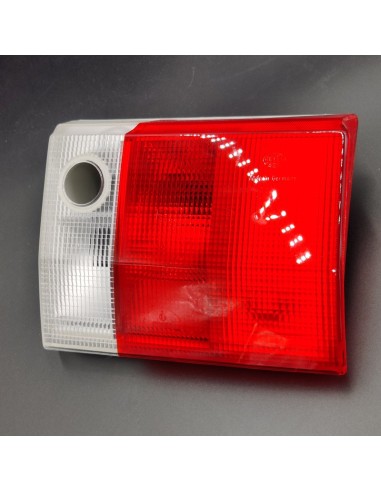 Piloto interior trasero derecho Audi 80 B3 893945094F