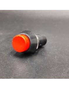 Depósito de agua con bomba limpiaparabrisas universal 2