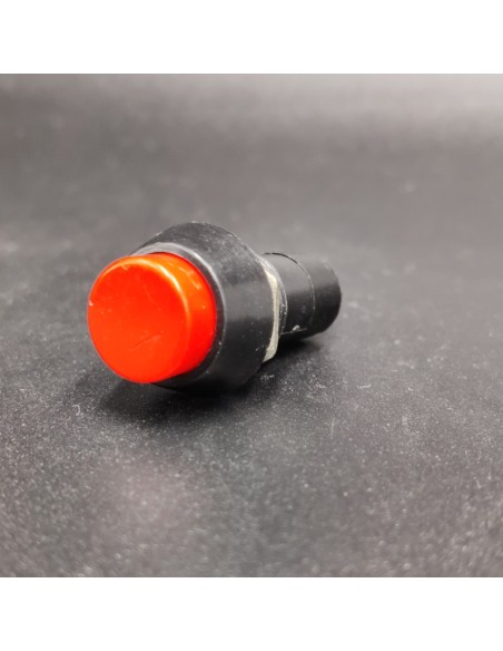 Depósito de agua con bomba limpiaparabrisas universal