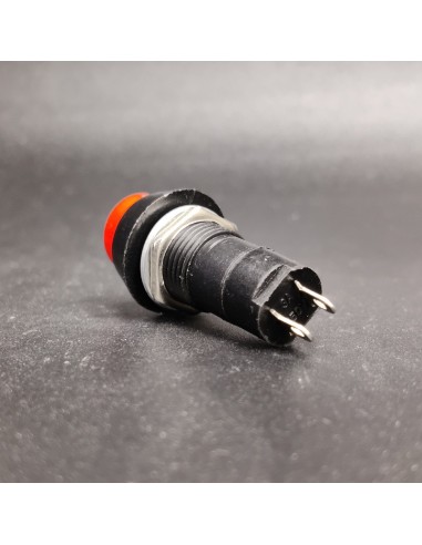 Depósito de agua con bomba limpiaparabrisas universal