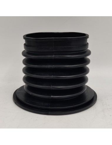 Fuelle conducto aire aleta Citroen 2CV Citroen DYANE Citroen MEHARI