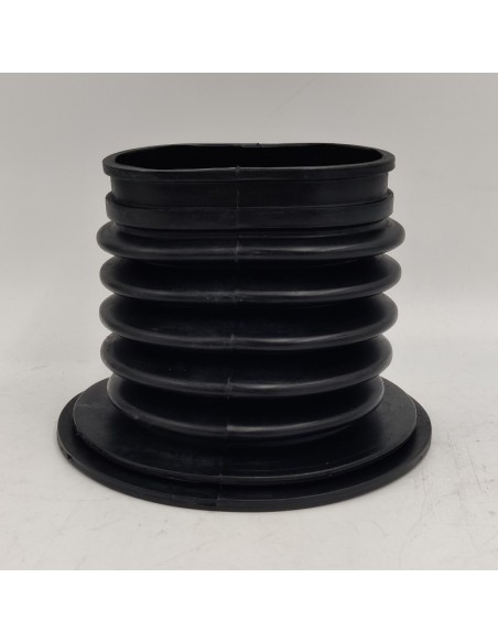 Fuelle conducto aire aleta Citroen 2CV Citroen DYANE Citroen MEHARI