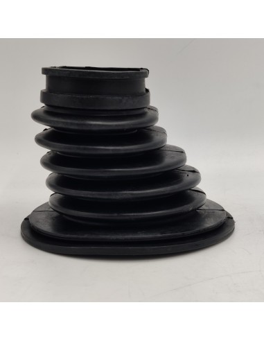 Fuelle conducto aire aleta Citroen 2CV Citroen DYANE Citroen MEHARI