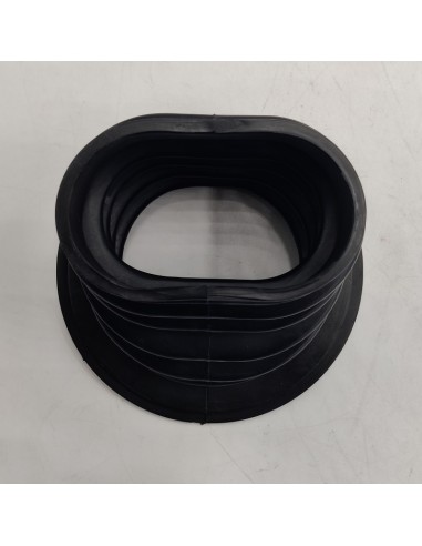 Fuelle conducto aire aleta Citroen 2CV Citroen DYANE Citroen MEHARI