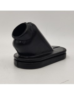 Fuelle palanca cambio Citroen 2CV Citroen Dyane Citroen Mehari