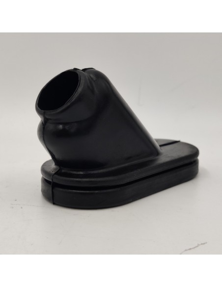 Fuelle palanca cambio Citroen 2CV Citroen Dyane Citroen Mehari