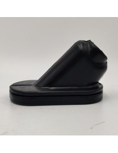 Fuelle palanca cambio Citroen 2CV Citroen Dyane Citroen Mehari 2