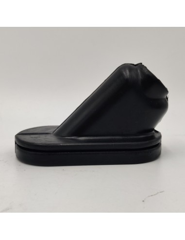 Fuelle palanca cambio Citroen 2CV Citroen Dyane Citroen Mehari