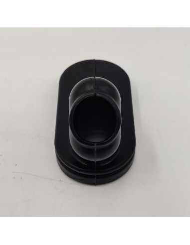 Fuelle palanca cambio Citroen 2CV Citroen Dyane Citroen Mehari