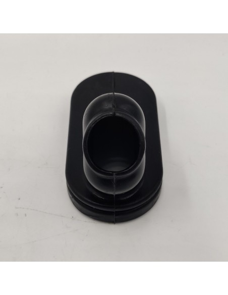 Fuelle palanca cambio Citroen 2CV Citroen Dyane Citroen Mehari