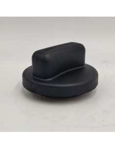 Tapón depósito combustible BMW E21 BMW E30 BMW M3 BMW E12 BMW E28 BMW E23 BMW E32 16116750564
