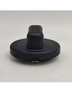 Tapón depósito combustible BMW E21 BMW E30 BMW M3 BMW E12 BMW E28 BMW E23 BMW E32 16116750564 2