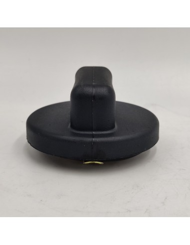 Tapón depósito combustible BMW E21 BMW E30 BMW M3 BMW E12 BMW E28 BMW E23 BMW E32 16116750564