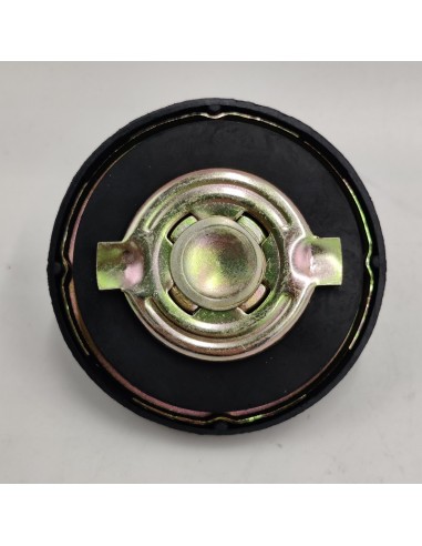 Tapón depósito combustible BMW E21 BMW E30 BMW M3 BMW E12 BMW E28 BMW E23 BMW E32 16116750564