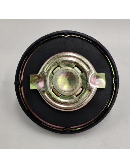 Tapón depósito combustible BMW E21 BMW E30 BMW M3 BMW E12 BMW E28 BMW E23 BMW E32 16116750564