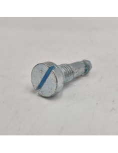 Tornillo retrovisor Citroen 2CV