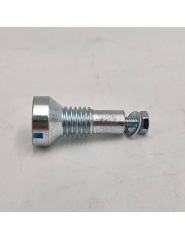 Tornillo retrovisor Citroen 2CV