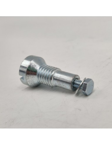 Tornillo retrovisor Citroen 2CV