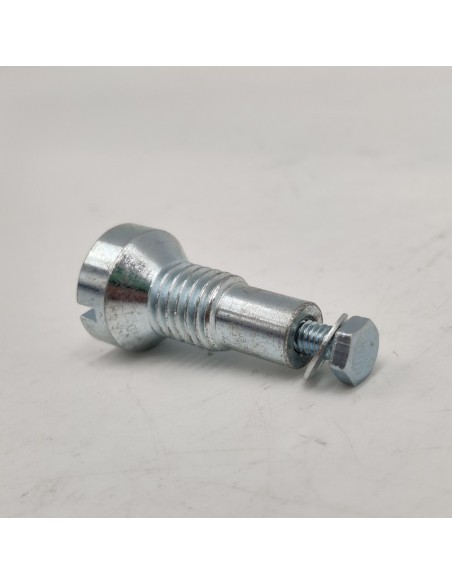 Tornillo retrovisor Citroen 2CV