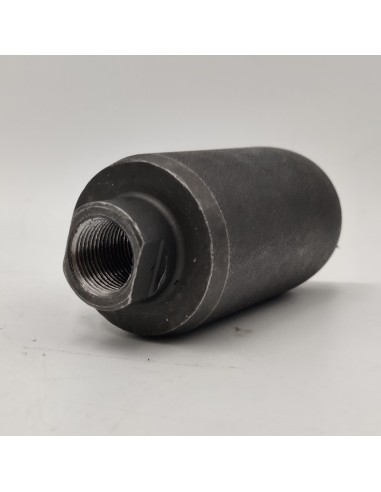 Rótula axial delantera Citroen CX 95493379 95493378