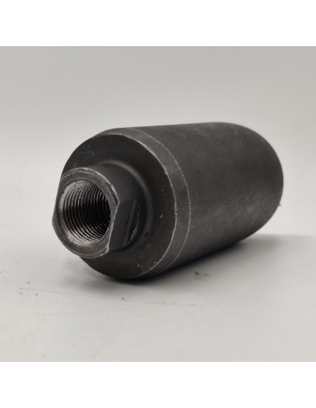 Rótula axial delantera Citroen CX 95493379 95493378