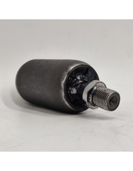 Rótula axial delantera Citroen CX 95493379 95493378