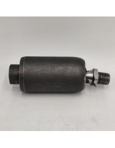 Rótula axial delantera Citroen CX 95493379 95493378 2