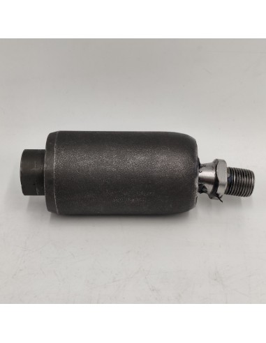 Rótula axial delantera Citroen CX 95493379 95493378