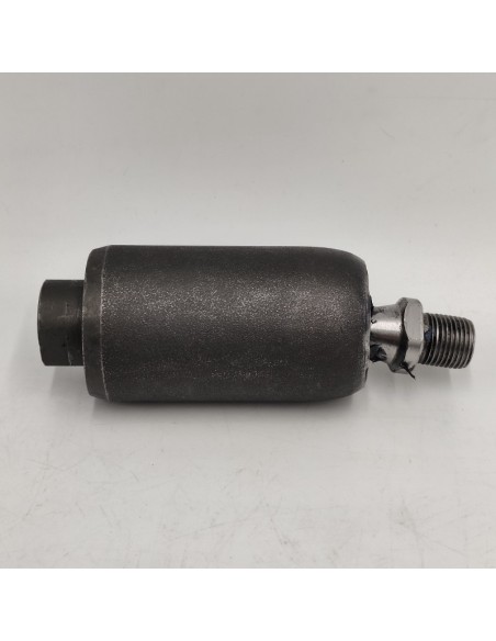 Rótula axial delantera Citroen CX 95493379 95493378