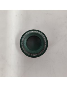 Juego de guía de válvula Renault 5 Renault 7 Renault 8 7700104839 7700736465 2