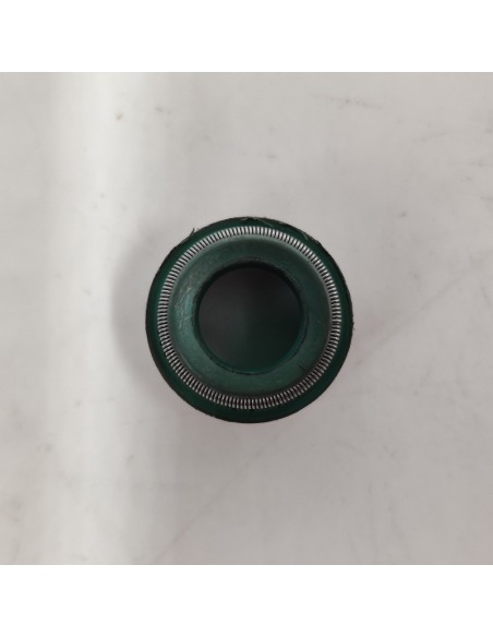 Juego de guía de válvula Renault 5 Renault 7 Renault 8 7700104839 7700736465