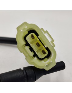 Cable velocímetro electrónico Rover 827 YBE10036 R11060 2