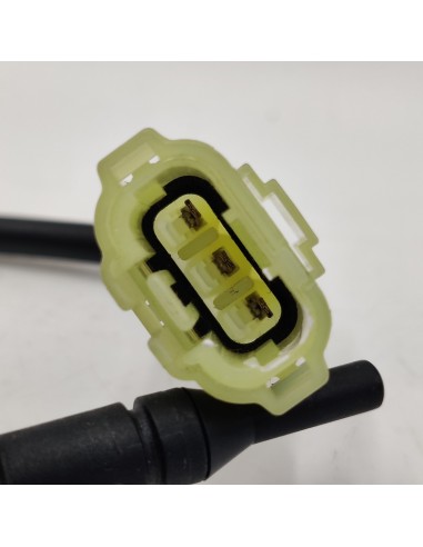 Cable velocímetro electrónico Rover 827 YBE10036 R11060