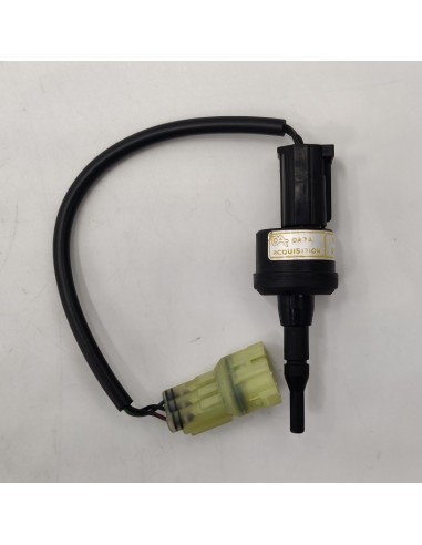 Cable velocímetro electrónico Rover 827 YBE10036 R11060