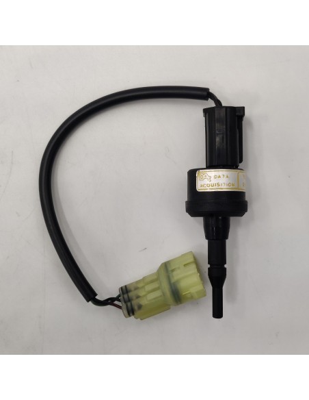 Cable velocímetro electrónico Rover 827 YBE10036 R11060