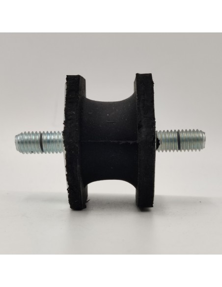 Soporte barra estabilizadora Renault 6 R12 R15 R18 R20 R21 R25 R30 Espace Fuego Master Trafic 7700565762 7700759379 6001023458