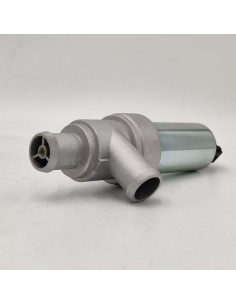 Válvula ralentí Volkswagen Golf MK2 Volkswagen Golf MK3 III 037906457C VDO 408202011002Z 2