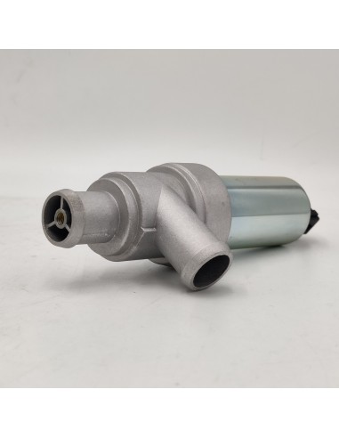 Válvula ralentí Volkswagen Golf MK2 Volkswagen Golf MK3 III 037906457C VDO 408202011002Z