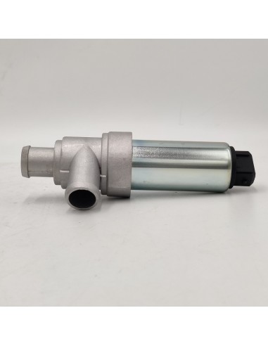 Válvula ralentí Volkswagen Golf MK2 Volkswagen Golf MK3 III 037906457C VDO 408202011002Z