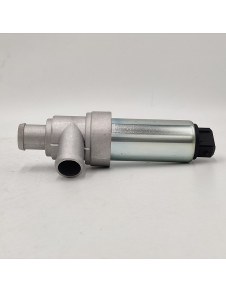 Válvula ralentí Volkswagen Golf MK2 Volkswagen Golf MK3 III 037906457C VDO 408202011002Z